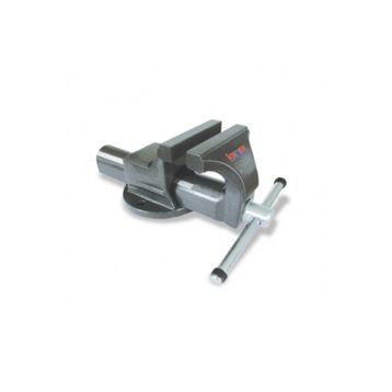 Kanca 210150150 150 mm Kanex Sabit Mengene
