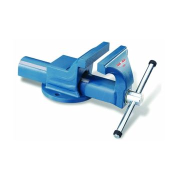 Kanca 210150150 150 mm Kanex Sabit Mengene