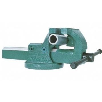 Kanca 21956000 Sabit 175 mm Kadett Tesisatçı Mengenesi