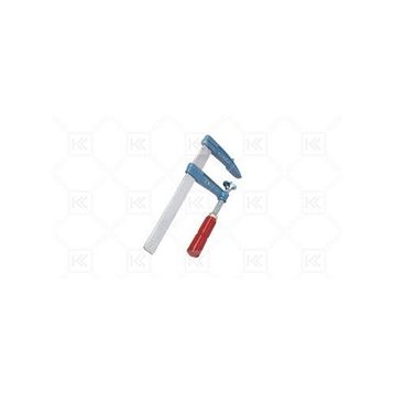 Kanca 25 cm Küçük Tip İşkence