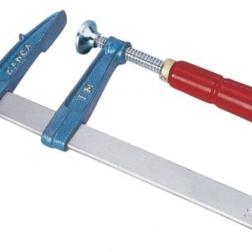 Kanca 25 cm Küçük Tip İşkence