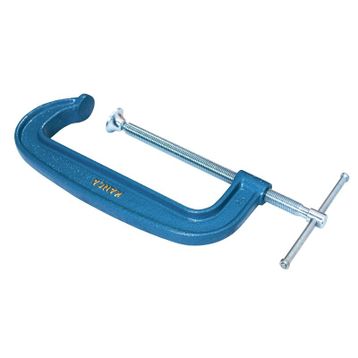 Kanca 25 cm Normal Tip Kazancı İşkence