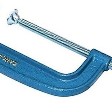 Kanca 25 cm Normal Tip Kazancı İşkence