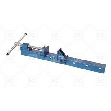 Kanca 250 cm T İşkence