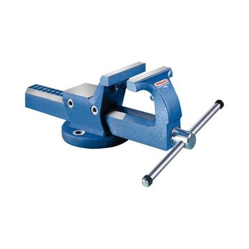 Kanca 26001000 100 mm Primo Tip Mengene