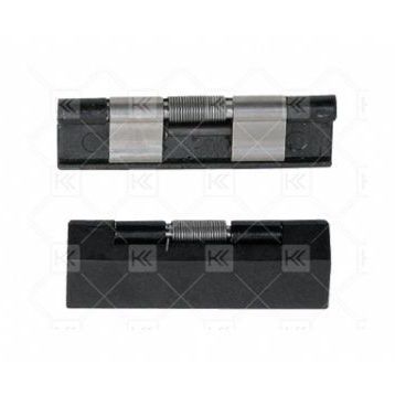 Kanca 26005000 140 mm Primo Tip Mengene