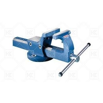 Kanca 26005000 140 mm Primo Tip Mengene