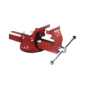 Kanca 26007000 160 mm Primo Tip Mengene