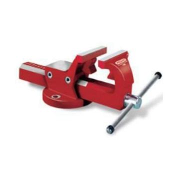 Kanca 26007000 160 mm Primo Tip Mengene