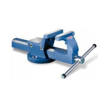 Kanca 26007000 160 mm Primo Tip Mengene