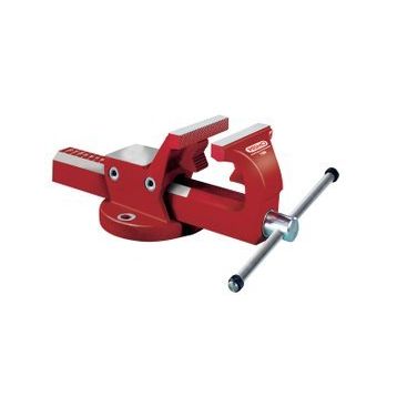Kanca 26007000 160 mm Primo Tip Mengene