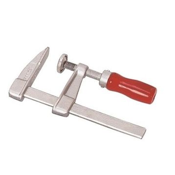 Kanca 30 cm Küçük Tip İşkence