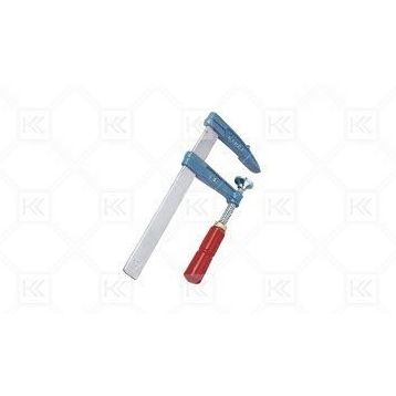 Kanca 35 cm Küçük Tip İşkence