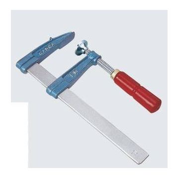 Kanca 40 cm Küçük Tip İşkence