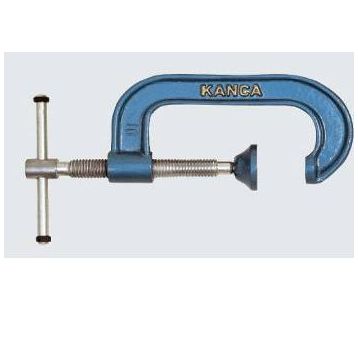 Kanca 5 cm Normal Tip Kazancı İşkence