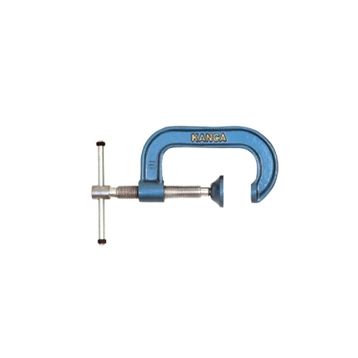 Kanca 5 cm Normal Tip Kazancı İşkence
