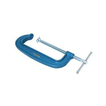 Kanca 5 cm Normal Tip Kazancı İşkence