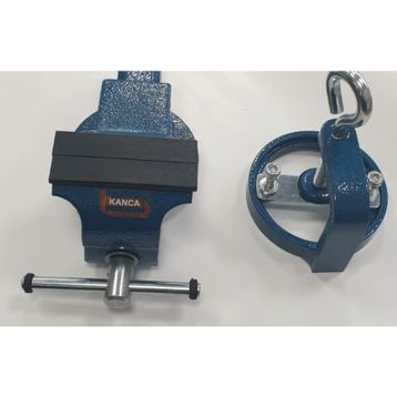 Kanca 50 cm Mengene