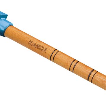 Kanca 600 gr Boğazlı Keser