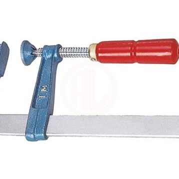 Kanca 60101030015 Küçük Tip İşkence