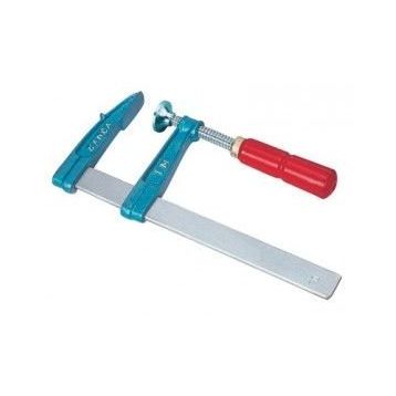 Kanca 60101030015 Küçük Tip İşkence