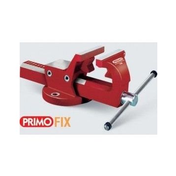 Kanca 60205010180 Primo Tip Tesisatçı Mengenesi