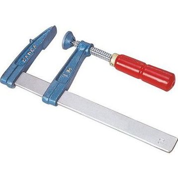 Kanca 70 cm Büyük Tip İşkence