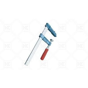 Kanca 80 cm Büyük Tip İşkence