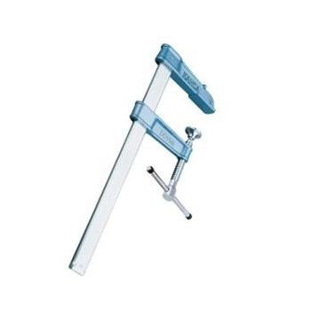Kanca 80 cm Dövme Çelik İşkence