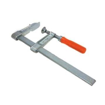 Kanca 90 cm Büyük Tip İşkence