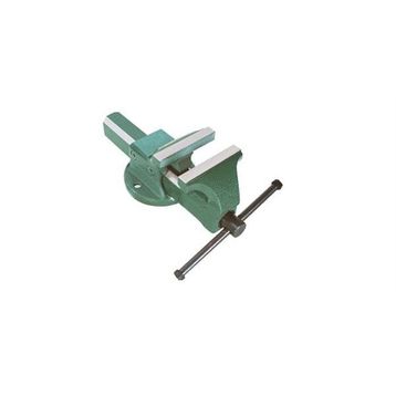 Kanca Kadett 135 mm Tesisatçı Mengenesi