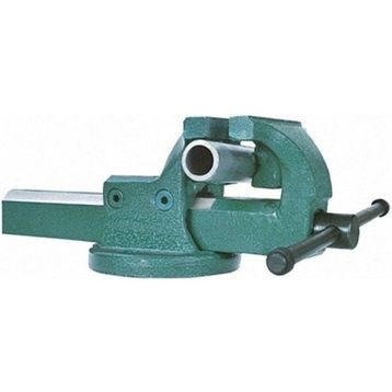Kanca Kadett 135 mm Tesisatçı Mengenesi