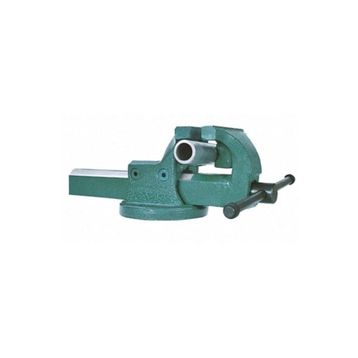 Kanca Kadett 135 mm Tesisatçı Mengenesi