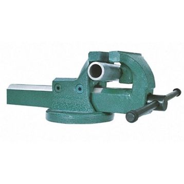 Kanca Kadett 135 mm Tesisatçı Mengenesi