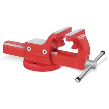 Kanca Primofix 100 mm Tesisatçı Mengene