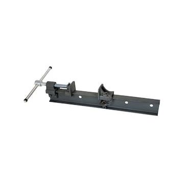 Kanca Ray 120 cm İşkence