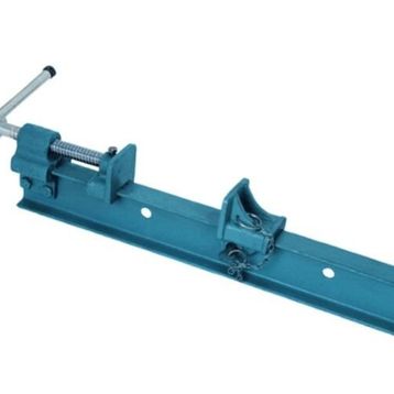Kanca Ray 150 cm İşkence