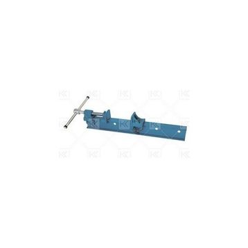 Kanca Ray 200 cm İşkence