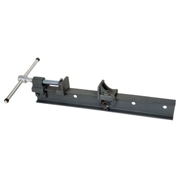 Kanca Ray 200 cm İşkence