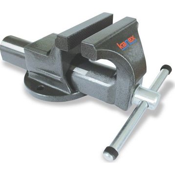 Kanca Tesviyeci 150 mm Mengene
