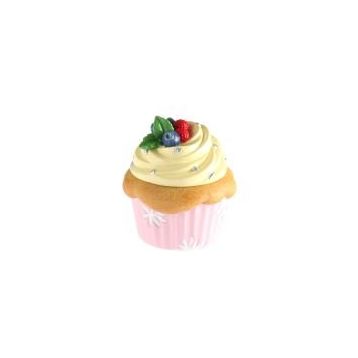 Kancaev Cup Cake Sarı Kutu