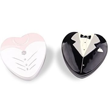 Kancaev Gelin-Damat Mini Kutu