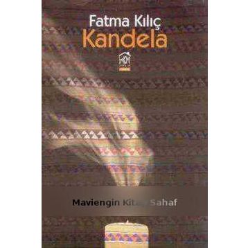 Kandela - Fatma Kılıç