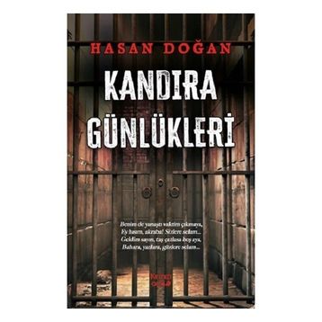 Kandıra Günlükleri - Hasan Doğan