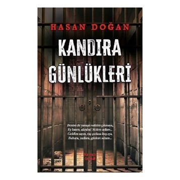 Kandıra Günlükleri - Hasan Doğan