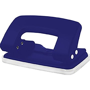 Kanex 480G-Mavi 14 Sayfa Delgeç