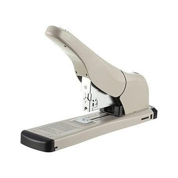 Kanex FL-12M13-Gri 120 Sayfa Zımba