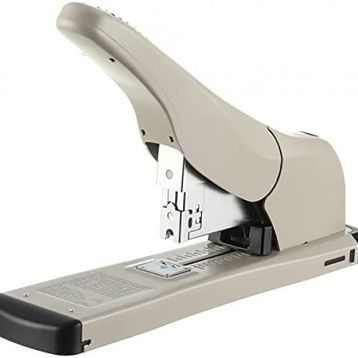 Kanex FL-12M13-Gri 120 Sayfa Zımba