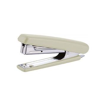 Kanex HD-10E-Gri 20 Sayfa Zımba