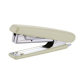 Kanex HD-10E-Gri 20 Sayfa Zımba